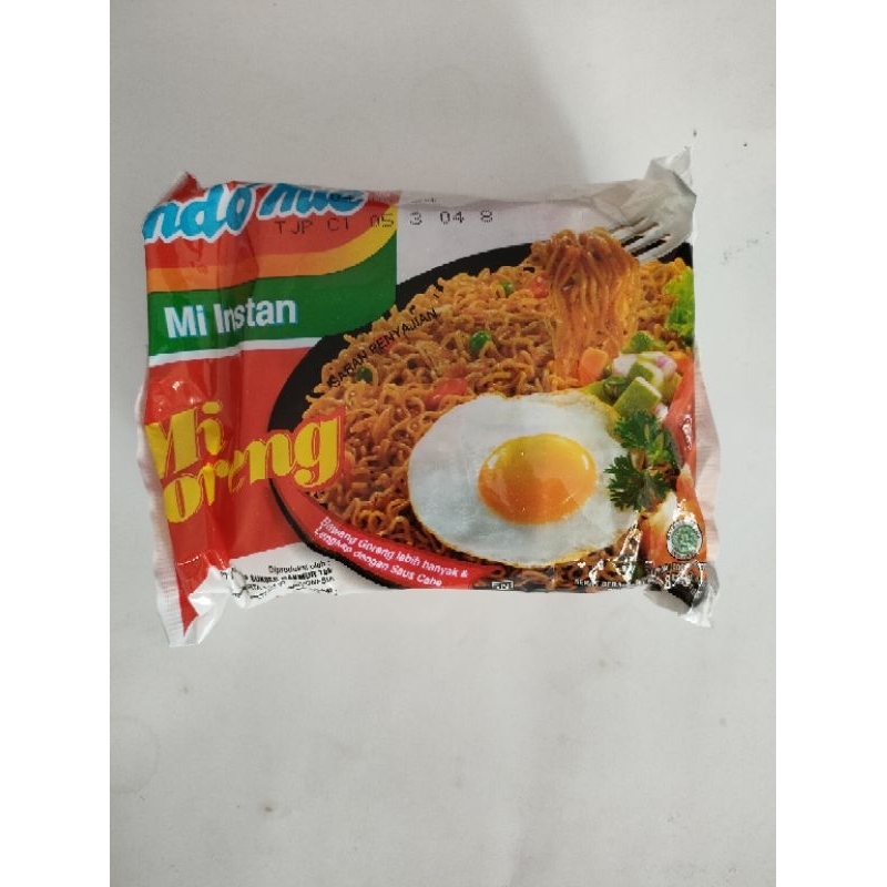 

indomie goreng 5pcs