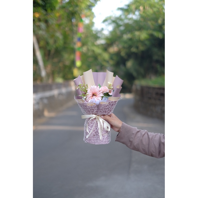 Bucket Murah|Bucket Uang|Bucket Uang Kosong|Bucket Snack|Bucket Jilbab|Bucket Yupi|Bucket Bunga