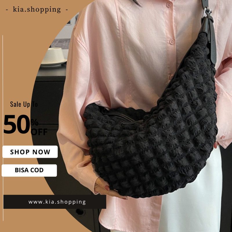 Tas Selempang Wanita Besar Tas Wanita Kecil Tas Hand Bag Selempang Wanita Tas Selempang Wanita Kecil