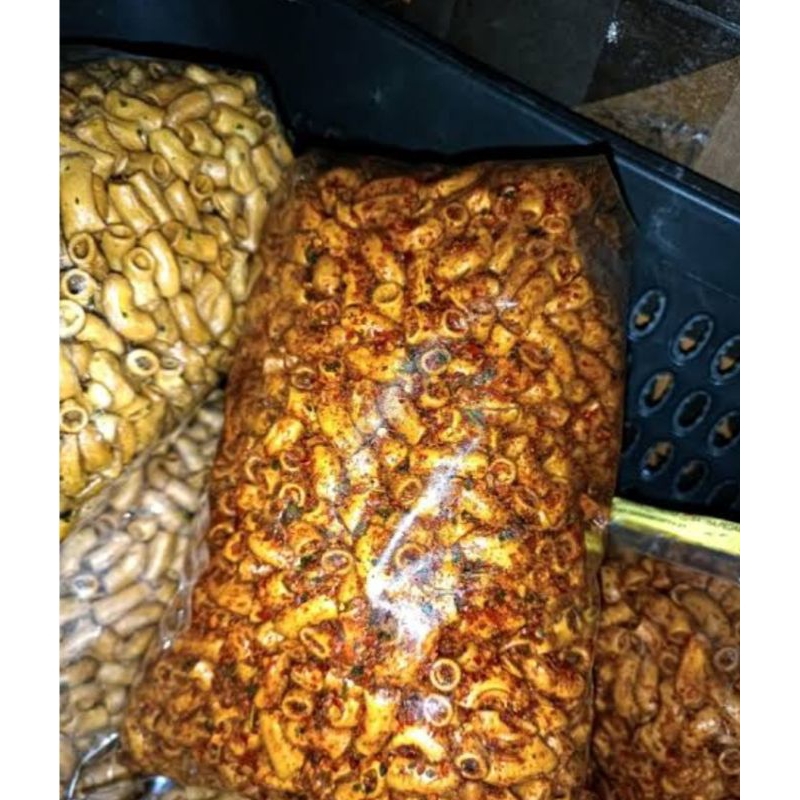 

MAKARONI MEKAR 1 pcs