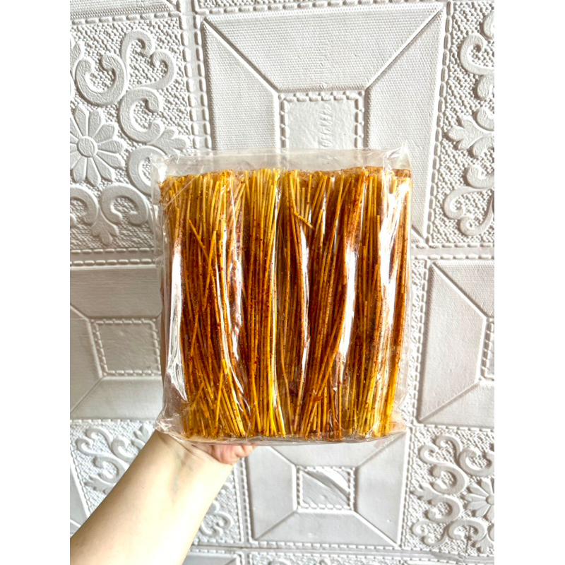 

MIE LIDI TIPIS MIE LIDI JAWA @25 BKS KECIL