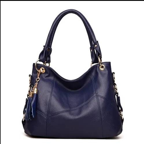 aluna_shop22 Tas Wanita / Handbag Import / Tas Wanita Selempang Murah Cantik Terbaru / Tas Wanita Te