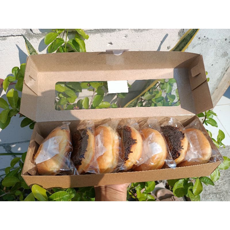 

donat
