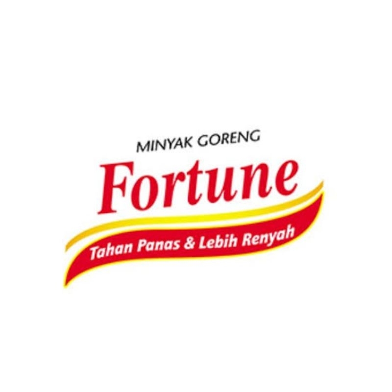 

Fortune 2Liter