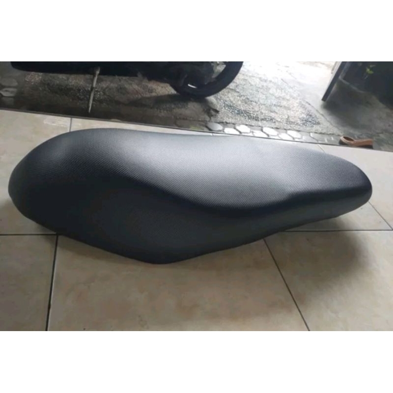 Sadel jok Vario techno & vario cbs 110cc