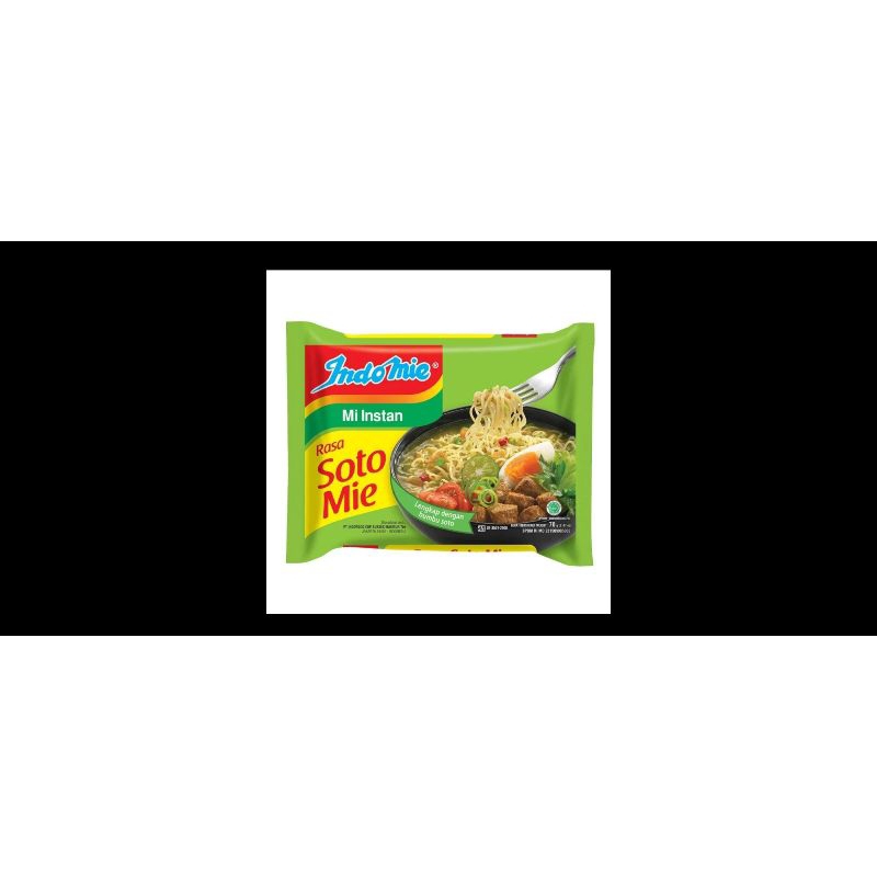 

NOTA 7 great sale 50