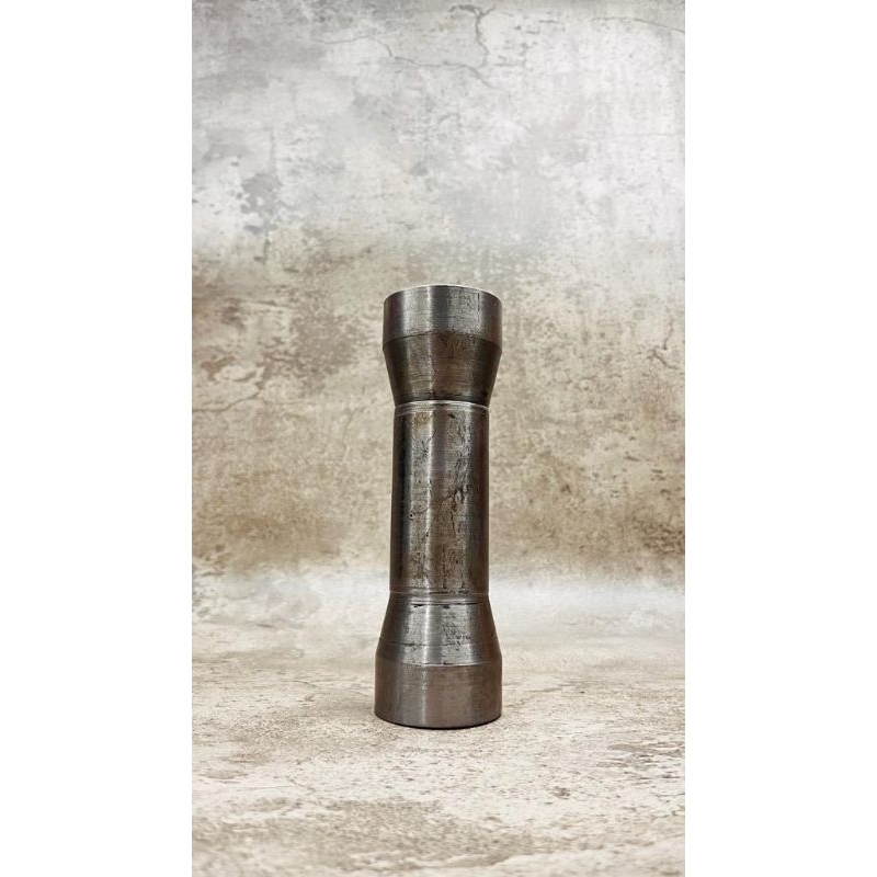 Komstir Botolan Komstir Rumah Bearing Custom PNP SCORPIO GL GL100 Ready Stock