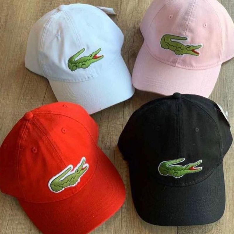 buaya topi import topi basball newsboy hat premium unisex pria wanita