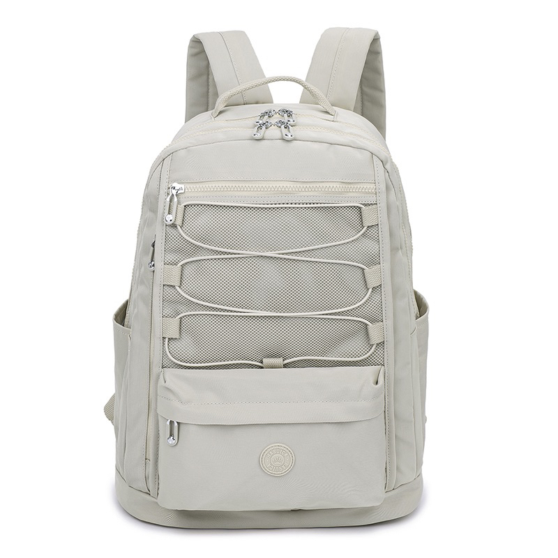 Haruica Bag 80151