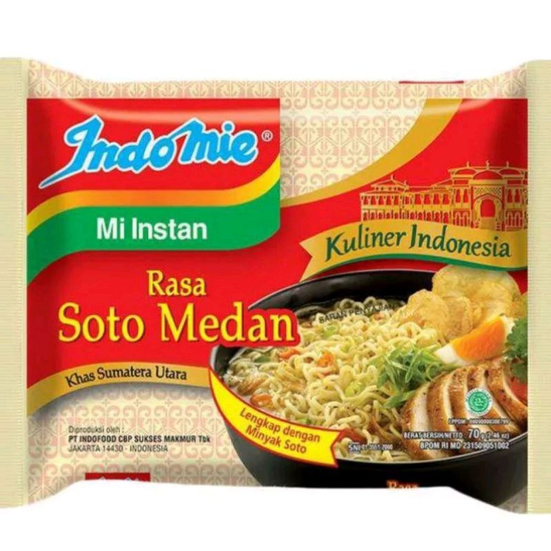 

mie instan soto medan