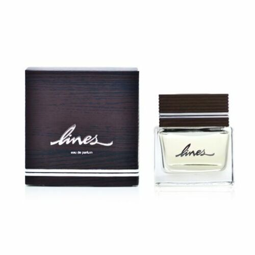 Lines For Men , 85 Ml Arabian Oud