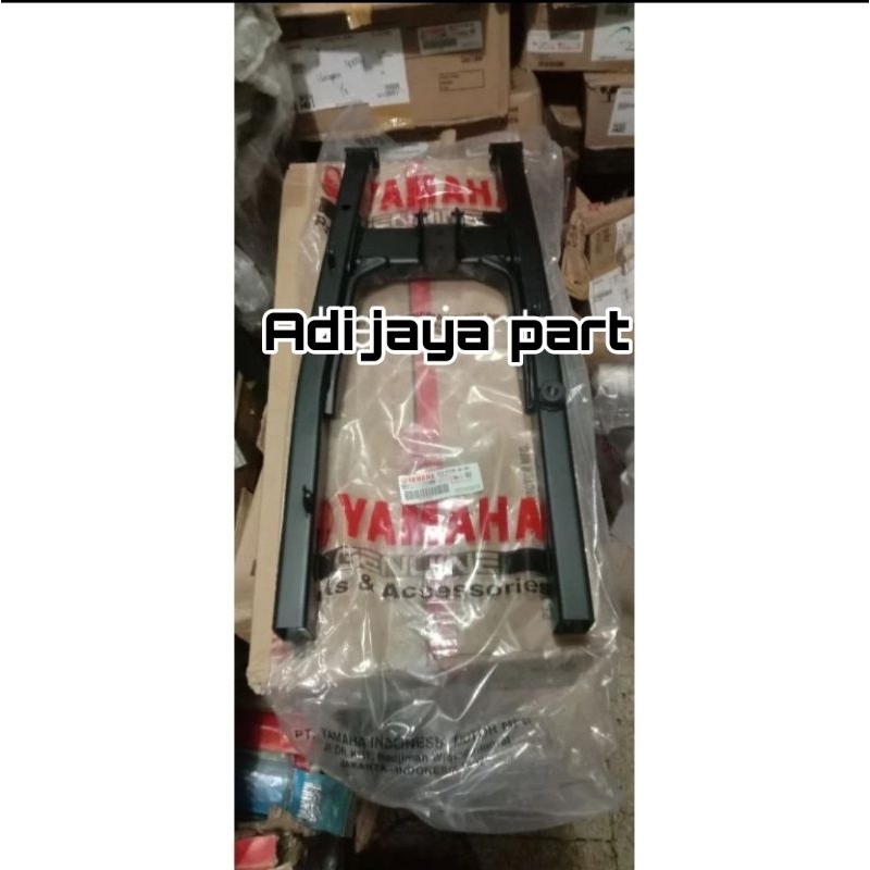 swing arm yamaha mx king 150 MX king new original ygp
