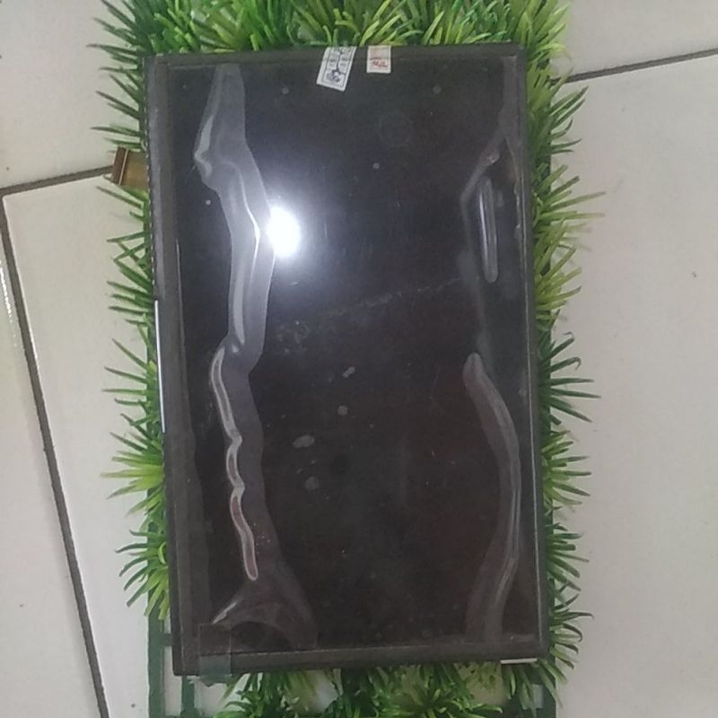 LCD TABLET advan t1j+