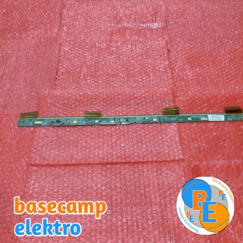 Tcon TV LED POLYTRON PLD32D552 Tikon TV LED POLYTRON PLD32D552 Tcon TV POLYTRON PLD32D552 Tikon TV P