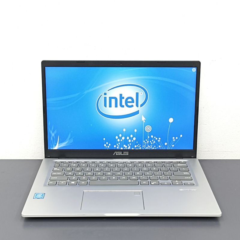 LAPTOP ASUS VIVOBOOK A416MA INTEL CELERON N4020 4GB SSD 256GB LIKENEW