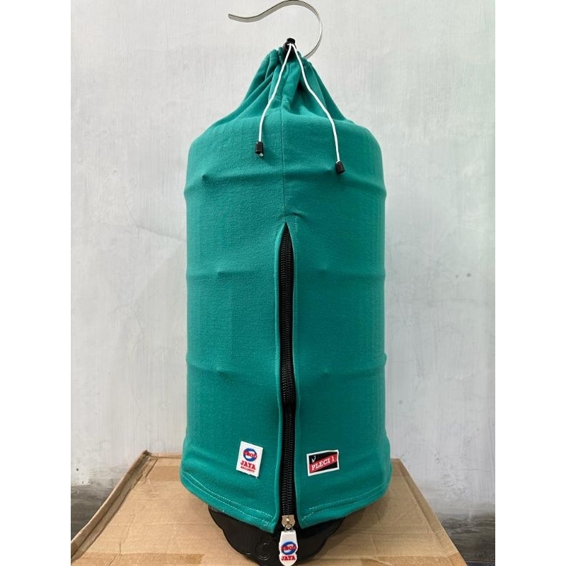 KRODONG SANGKAR PLECI KRODONG PLECI TEBAL MERK EBOD JAYA