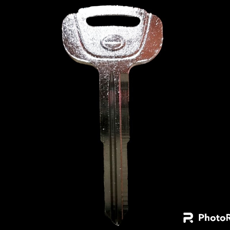 Bahan kunci kontak hino lohan truk trek truck tronton colt diesel keyblank motor mobil OEM