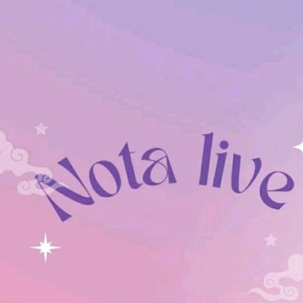 

nota liveee mi5