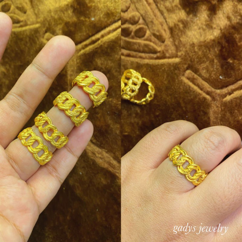 cincin coco bestseller mas penang