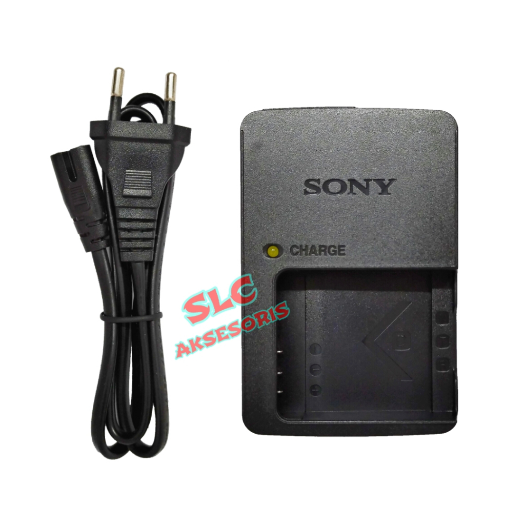 Ready Charger Kamera For Cybershot DSC-F88 Carger Dsc FX77 Dsc-P100 Ces DSC-P100L DSC-P100PP Cesan F