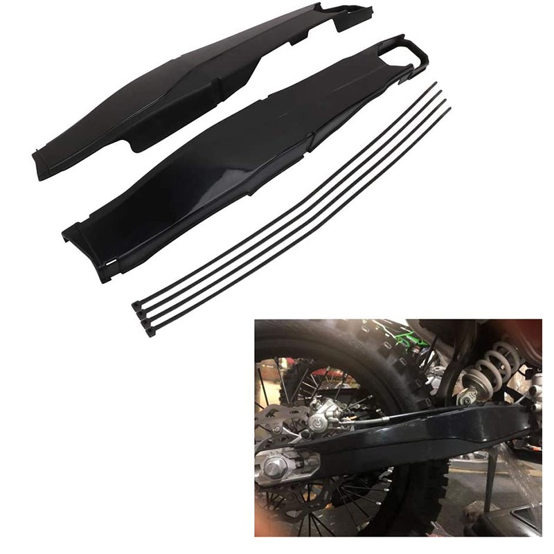 COVER ARM KTM CK ORIGINAL COVER SWING ARM CK ORIGINAL