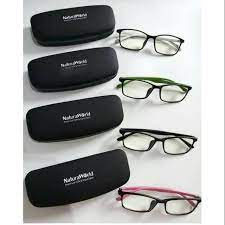 NaturaWorld Ion Nano