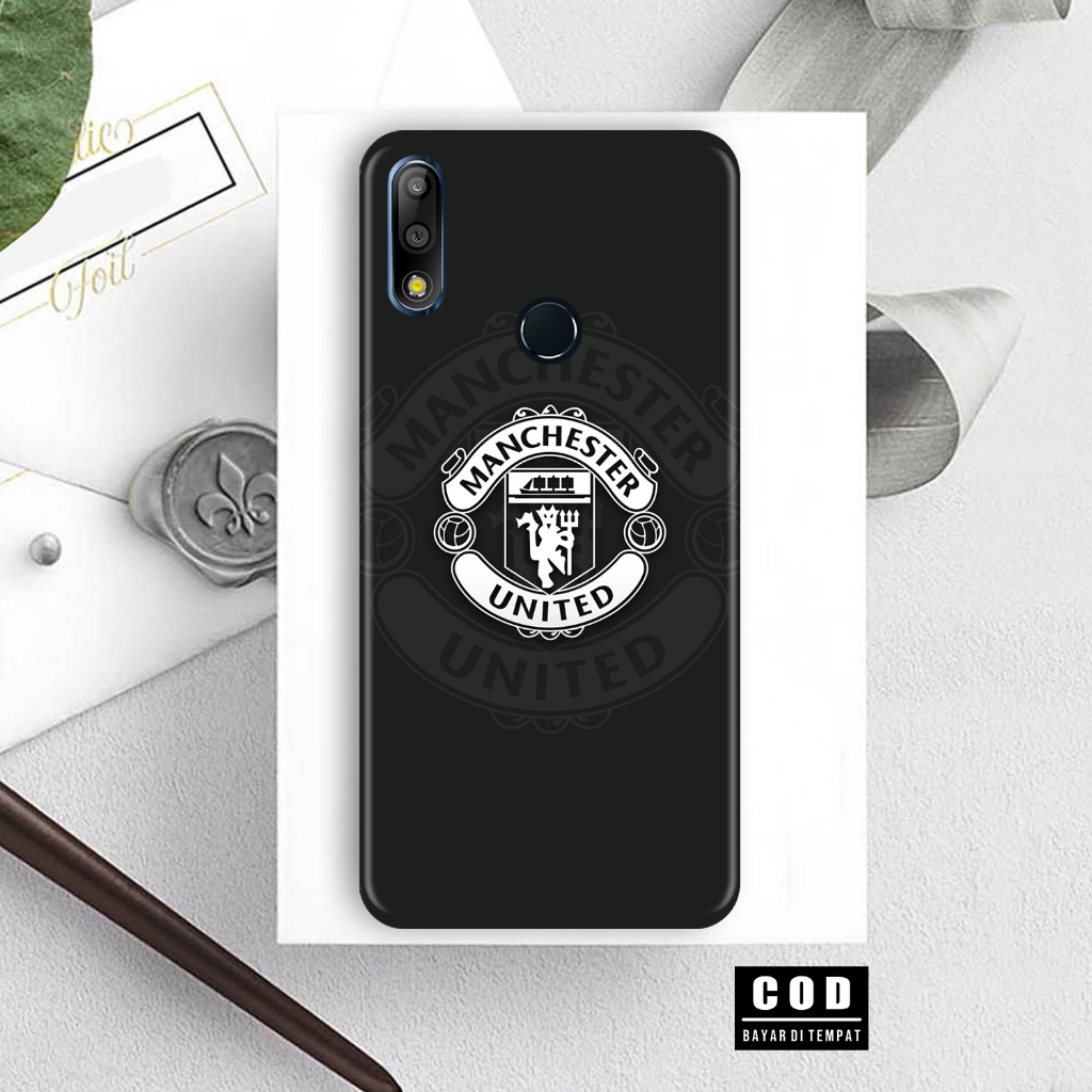 Hardcase AUSU MAX PRO M2- Casing Hp - Hardcase Case Hp  AUSU MAX PRO M2- Casing Hp - Hardcase- Case 