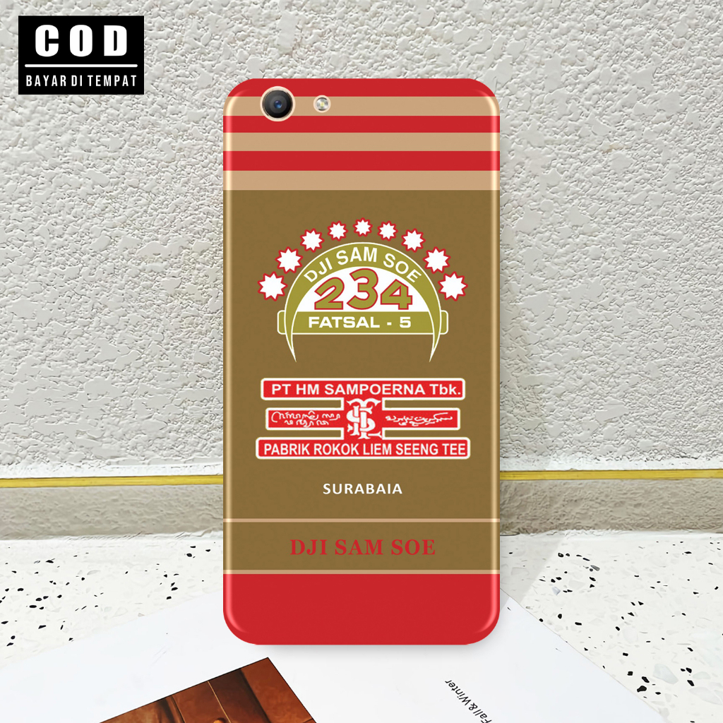 Case OPPO F1S- Casing Hp - Softcase Case Hp  OPPO F1S- Casing Hp - Softcase - Case Hp OPPO F1S Casin