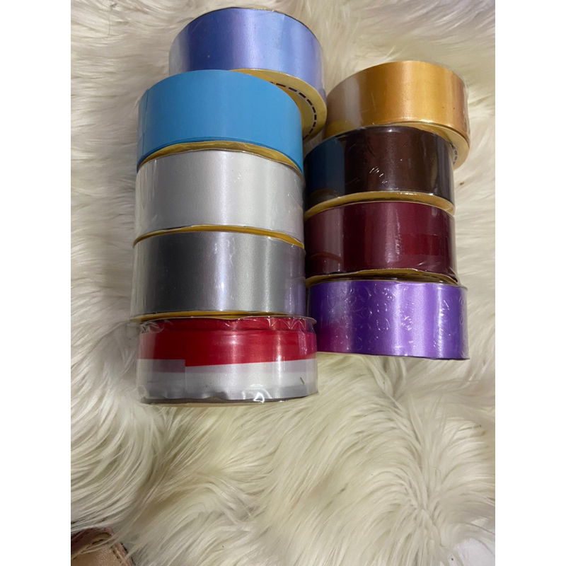

PITA KADO JEPANG/PITA KADO 1.5”/PITA JEPANG 4cm/PITA KERTAS
