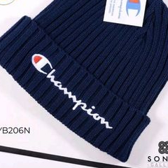 KUPLUK BANIE SHORT CHAMPI0N PRIA/WANITA DEWASA TOPI RAJUT KUPLUK TERKEREN REAL PICT LEMBUT GOOD QUAL