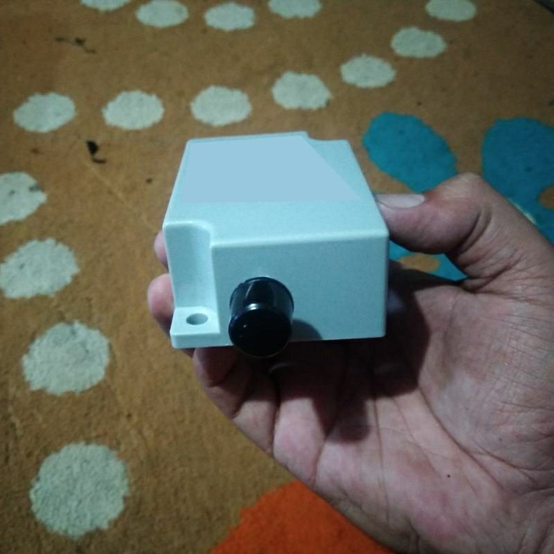 FLASHER GENIT CANTER / FLASHER CANTER KEDIP GENIT / FLASHER SEIN GENIT TRUK CANTER