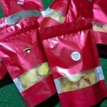 

kripik singkong original murah