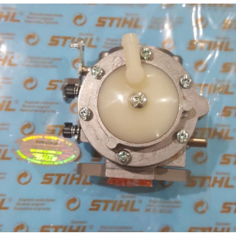 karburator chainsaw stihl 070