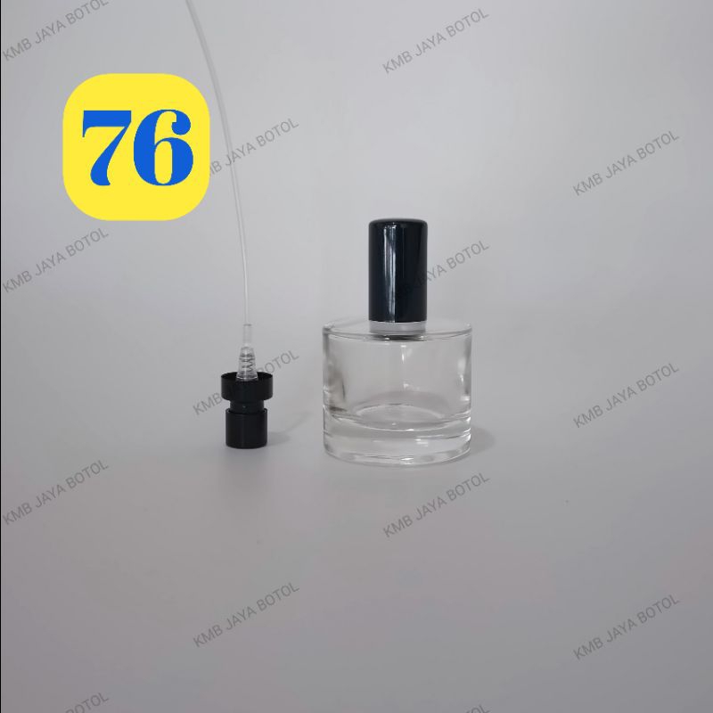 BOTOL PARFUM MEWAH K979 30 ML PRESS, BOTOL PARFUM TERBARU, BOTOL PARFUM TERUNIK,BOTOL PARFUM MEWAH, 