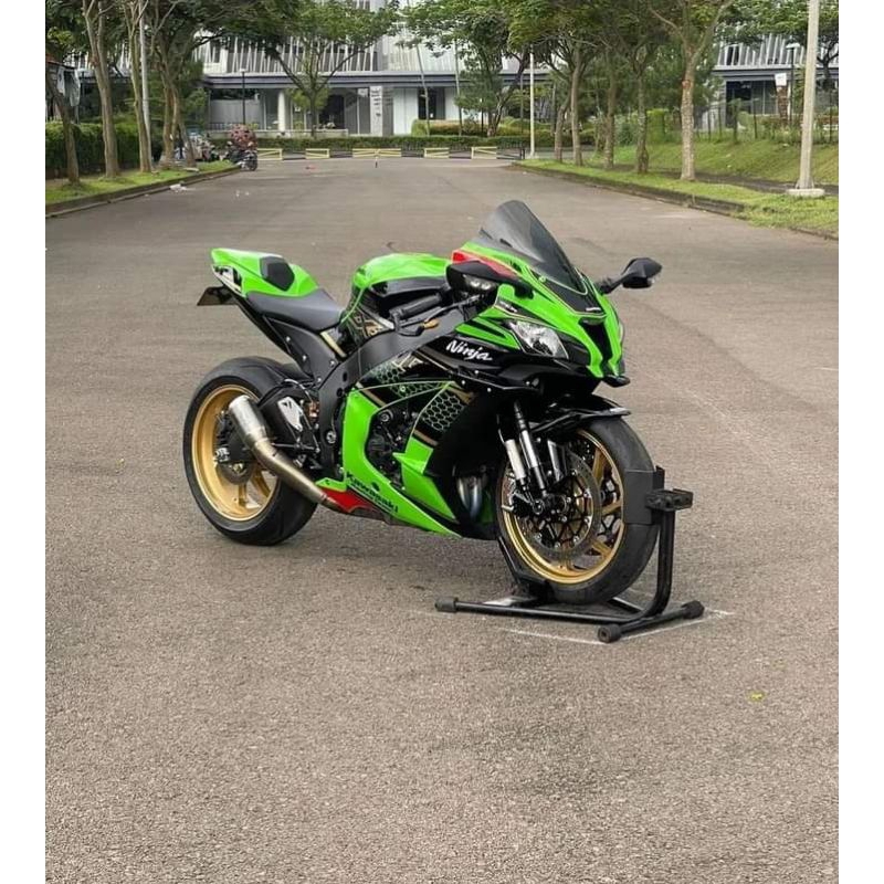 

buku gambar mini sport