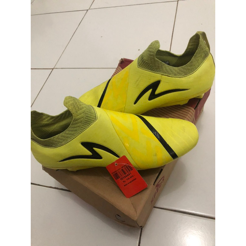 Specs Accelator Slaz Elite