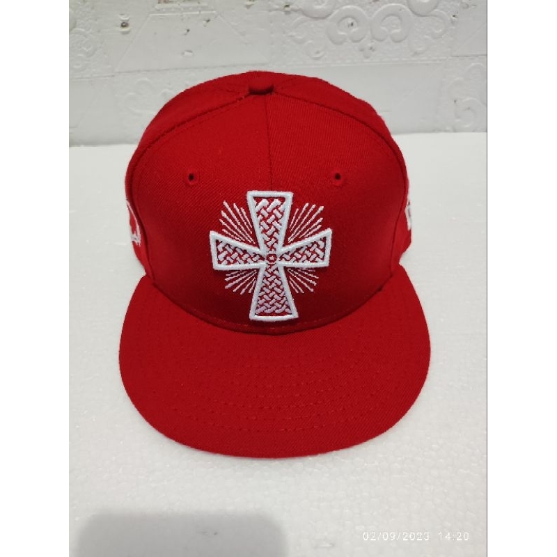 New era caps 950 x jayflow