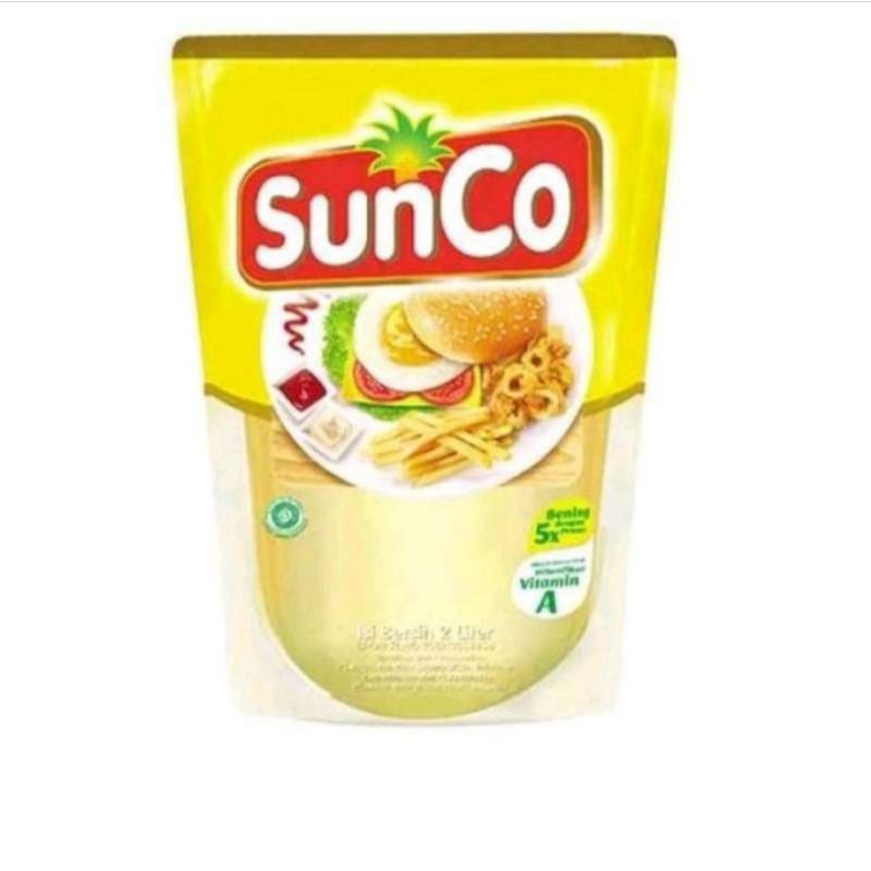 

$uNCo duo lt