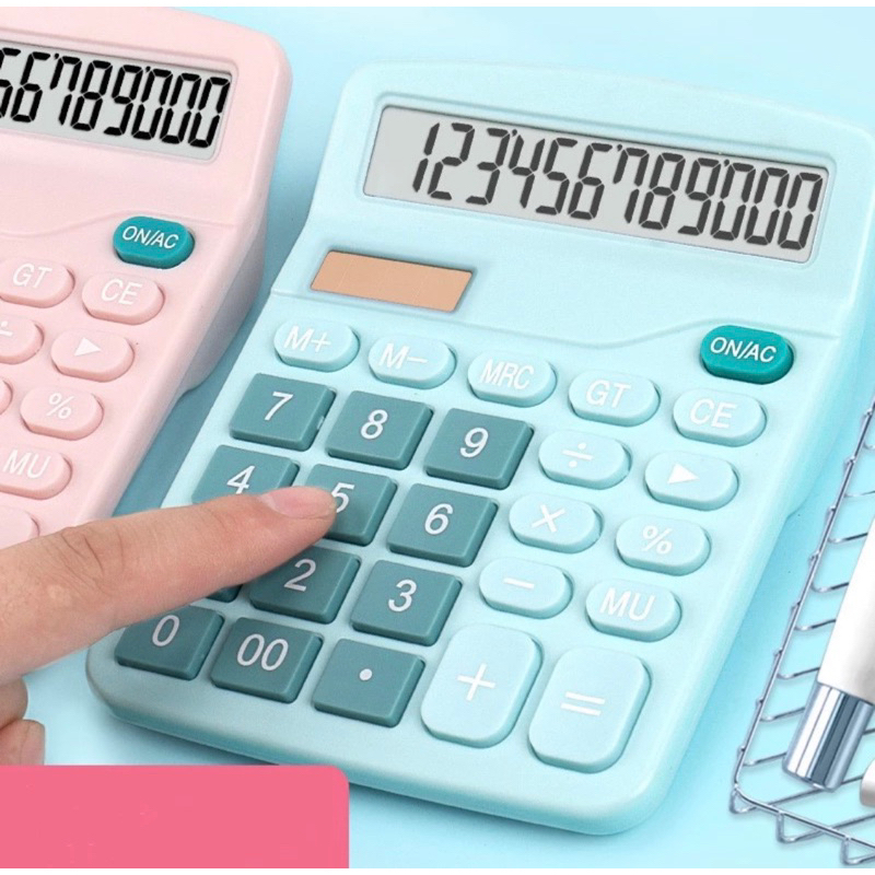 

Calculator Solar Power, kalkulator estetik, Calculator Simple, Kalkulator Simpel, Kalkulator Solar