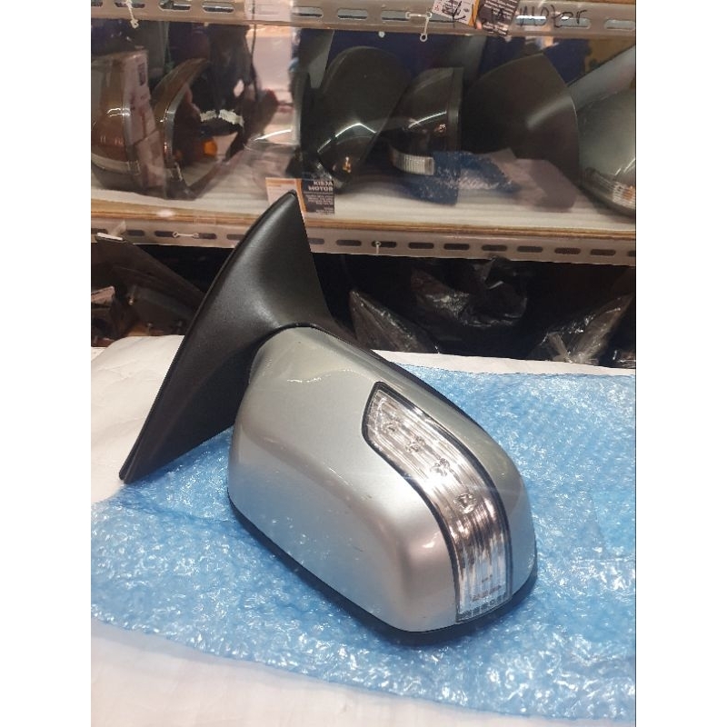 spion mobil Daihatsu Xenia 2007 - 2012 original 1pcs