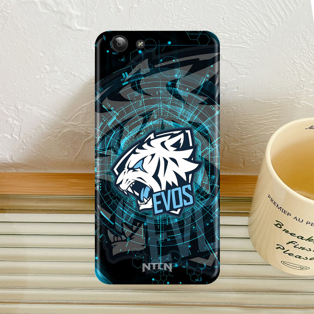 Case VIVO Y53 LAMA- Casing Hp - Softcase Cakse Hp VIVO Y53 LAMA Casing Hp - Softcase - Case Hp VIVO 