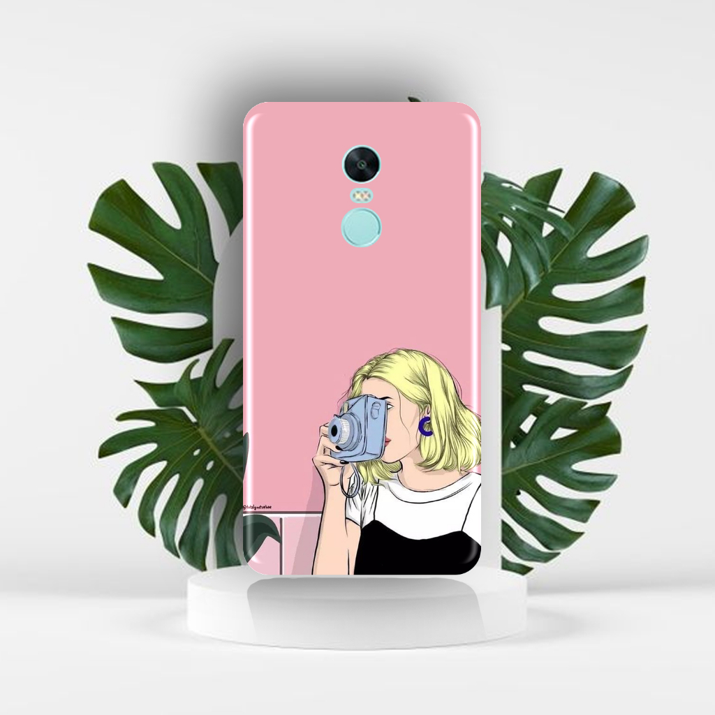 Case REDMI 5 Casing Hp - Softcase Cakse Hp REDMI 5 Casing Hp - Softcase - Case Hp REDMI 5 Casing  Hp