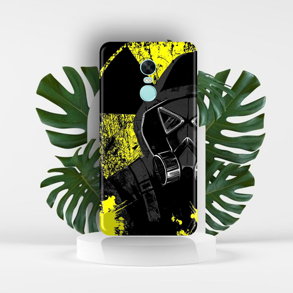 Case REDMI 5 Casing Hp - Softcase Cakse Hp REDMI 5 Casing Hp - Softcase - Case Hp REDMI 5 Casing  Hp