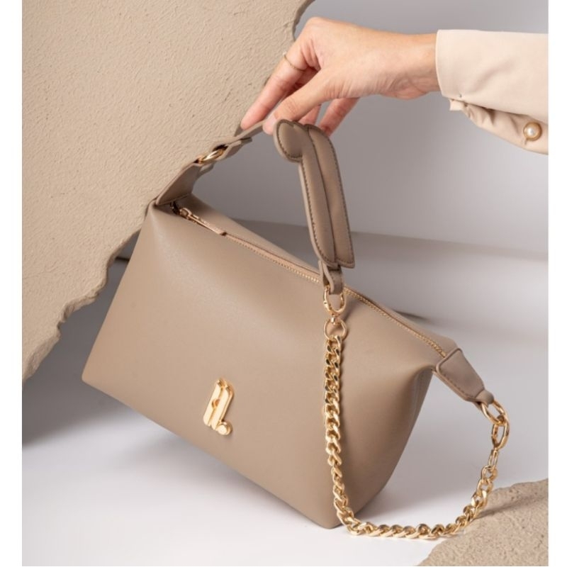 Odella / Tera / Moscow / Poland bag by Heylocal.id