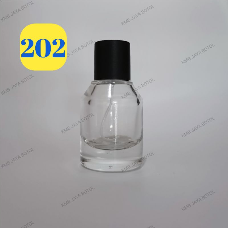 BOTOL PARFUM PUTAR ISI ULANG 30 ML DRAT/ULIR, BOTOL PARFUM TERBARU, BOTOL PARFUM TERUNIK,BOTOL PARFU