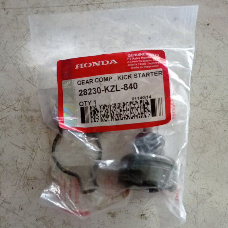 gigi engkol selahan beat fi stater kasar stater halus