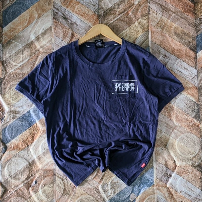 T-shirt Feltics