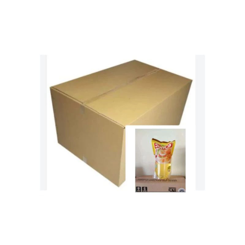 

nota live kertas kado berhadia