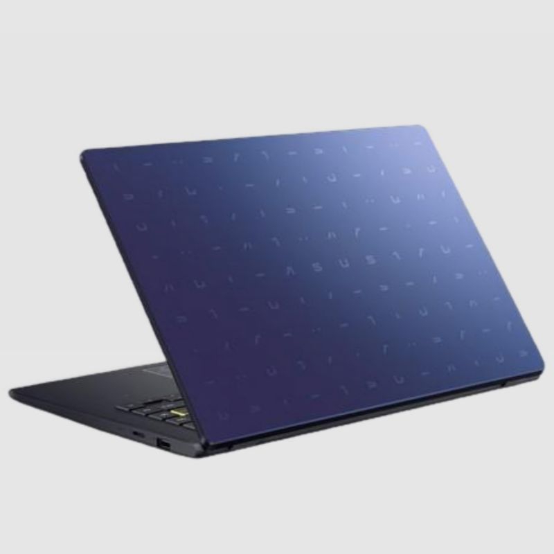 LAPTOP ASUS E410MAO-FHD457