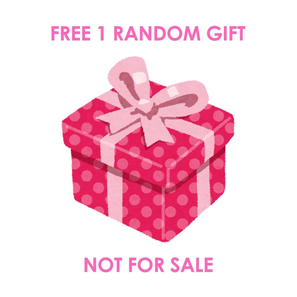 

hadiah belanja di toko sakila3